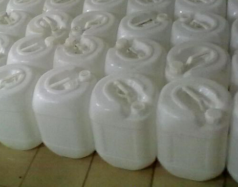 高速印刷開槽模切機(jī)